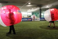 IMG_0965 (Large)